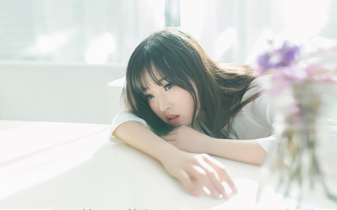 网上反映一学校多名学生流鼻血 杭州成立联合工作组全面调查